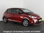 Toyota Yaris 1.5 VVT-i Executive Automaat | Navigatie | 1e eigenaar | Dealer onderhouden | Half Leder |