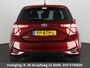 Toyota Yaris 1.5 VVT-i Executive Automaat | Navigatie | 1e eigenaar | Dealer onderhouden | Half Leder |