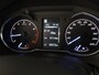 Toyota Yaris 1.5 VVT-i Executive Automaat | Navigatie | 1e eigenaar | Dealer onderhouden | Half Leder |