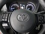 Toyota Yaris 1.5 VVT-i Executive Automaat | Navigatie | 1e eigenaar | Dealer onderhouden | Half Leder |