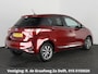 Toyota Yaris 1.5 VVT-i Executive Automaat | Navigatie | 1e eigenaar | Dealer onderhouden | Half Leder |
