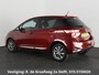 Toyota Yaris 1.5 VVT-i Executive Automaat | Navigatie | 1e eigenaar | Dealer onderhouden | Half Leder |