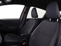 Toyota Yaris 1.5 VVT-i Executive Automaat | Navigatie | 1e eigenaar | Dealer onderhouden | Half Leder |