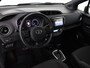 Toyota Yaris 1.5 VVT-i Executive Automaat | Navigatie | 1e eigenaar | Dealer onderhouden | Half Leder |