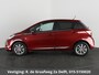 Toyota Yaris 1.5 VVT-i Executive Automaat | Navigatie | 1e eigenaar | Dealer onderhouden | Half Leder |