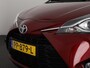 Toyota Yaris 1.5 VVT-i Executive Automaat | Navigatie | 1e eigenaar | Dealer onderhouden | Half Leder |