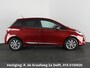 Toyota Yaris 1.5 VVT-i Executive Automaat | Navigatie | 1e eigenaar | Dealer onderhouden | Half Leder |