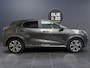 Ford Puma 1.0 EcoBoost Hybrid ST-Line X Vignale