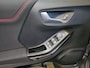 Ford Puma 1.0 EcoBoost Hybrid ST-Line X Vignale
