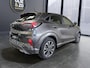 Ford Puma 1.0 EcoBoost Hybrid ST-Line X Vignale