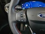 Ford Puma 1.0 EcoBoost Hybrid ST-Line X Vignale