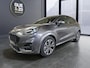 Ford Puma 1.0 EcoBoost Hybrid ST-Line X Vignale