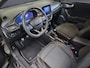 Ford Puma 1.0 EcoBoost Hybrid ST-Line X Vignale