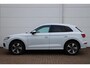Audi Q5 55 TFSI e quattro Competition S-Tronic 367pk
