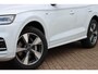 Audi Q5 55 TFSI e quattro Competition S-Tronic 367pk