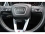 Audi Q5 55 TFSI e quattro Competition S-Tronic 367pk