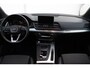 Audi Q5 55 TFSI e quattro Competition S-Tronic 367pk
