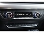 Audi Q5 55 TFSI e quattro Competition S-Tronic 367pk
