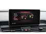 Audi Q5 55 TFSI e quattro Competition S-Tronic 367pk