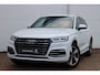 Audi Q5 55 TFSI e quattro Competition S-Tronic 367pk