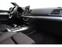 Audi Q5 55 TFSI e quattro Competition S-Tronic 367pk