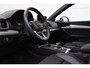 Audi Q5 55 TFSI e quattro Competition S-Tronic 367pk