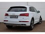 Audi Q5 55 TFSI e quattro Competition S-Tronic 367pk