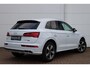 Audi Q5 55 TFSI e quattro Competition S-Tronic 367pk