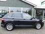 Volkswagen Tiguan 1.5TSI 150PK DSG ELEGANCE!! All-in Prijs! Trekhaak
