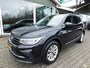 Volkswagen Tiguan 1.5TSI 150PK DSG ELEGANCE!! All-in Prijs! Trekhaak