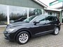 Volkswagen Tiguan 1.5TSI 150PK DSG ELEGANCE!! All-in Prijs! Trekhaak