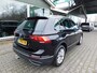 Volkswagen Tiguan 1.5TSI 150PK DSG ELEGANCE!! All-in Prijs! Trekhaak