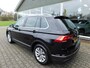 Volkswagen Tiguan 1.5TSI 150PK DSG ELEGANCE!! All-in Prijs! Trekhaak