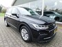 Volkswagen Tiguan 1.5TSI 150PK DSG ELEGANCE!! All-in Prijs! Trekhaak