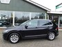 Volkswagen Tiguan 1.5TSI 150PK DSG ELEGANCE!! All-in Prijs! Trekhaak