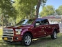 Ford F-150 USA 3.5 V6 Ecoboost Platinum NL-Auto