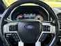 Ford F-150 USA 3.5 V6 Ecoboost Platinum NL-Auto