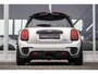 MINI John Cooper Works Mini 2.0 Chili | Pano | Harman Kardon | NL Auto