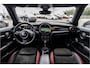 MINI John Cooper Works Mini 2.0 Chili | Pano | Harman Kardon | NL Auto