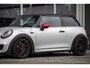 MINI John Cooper Works Mini 2.0 Chili | Pano | Harman Kardon | NL Auto