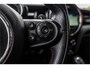 MINI John Cooper Works Mini 2.0 Chili | Pano | Harman Kardon | NL Auto