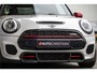 MINI John Cooper Works Mini 2.0 Chili | Pano | Harman Kardon | NL Auto