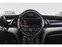 MINI John Cooper Works Mini 2.0 Chili | Pano | Harman Kardon | NL Auto