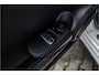 MINI John Cooper Works Mini 2.0 Chili | Pano | Harman Kardon | NL Auto