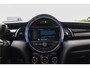 MINI John Cooper Works Mini 2.0 Chili | Pano | Harman Kardon | NL Auto