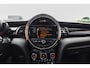 MINI John Cooper Works Mini 2.0 Chili | Pano | Harman Kardon | NL Auto