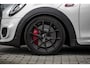 MINI John Cooper Works Mini 2.0 Chili | Pano | Harman Kardon | NL Auto
