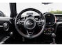 MINI John Cooper Works Mini 2.0 Chili | Pano | Harman Kardon | NL Auto