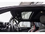 MINI John Cooper Works Mini 2.0 Chili | Pano | Harman Kardon | NL Auto