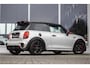 MINI John Cooper Works Mini 2.0 Chili | Pano | Harman Kardon | NL Auto